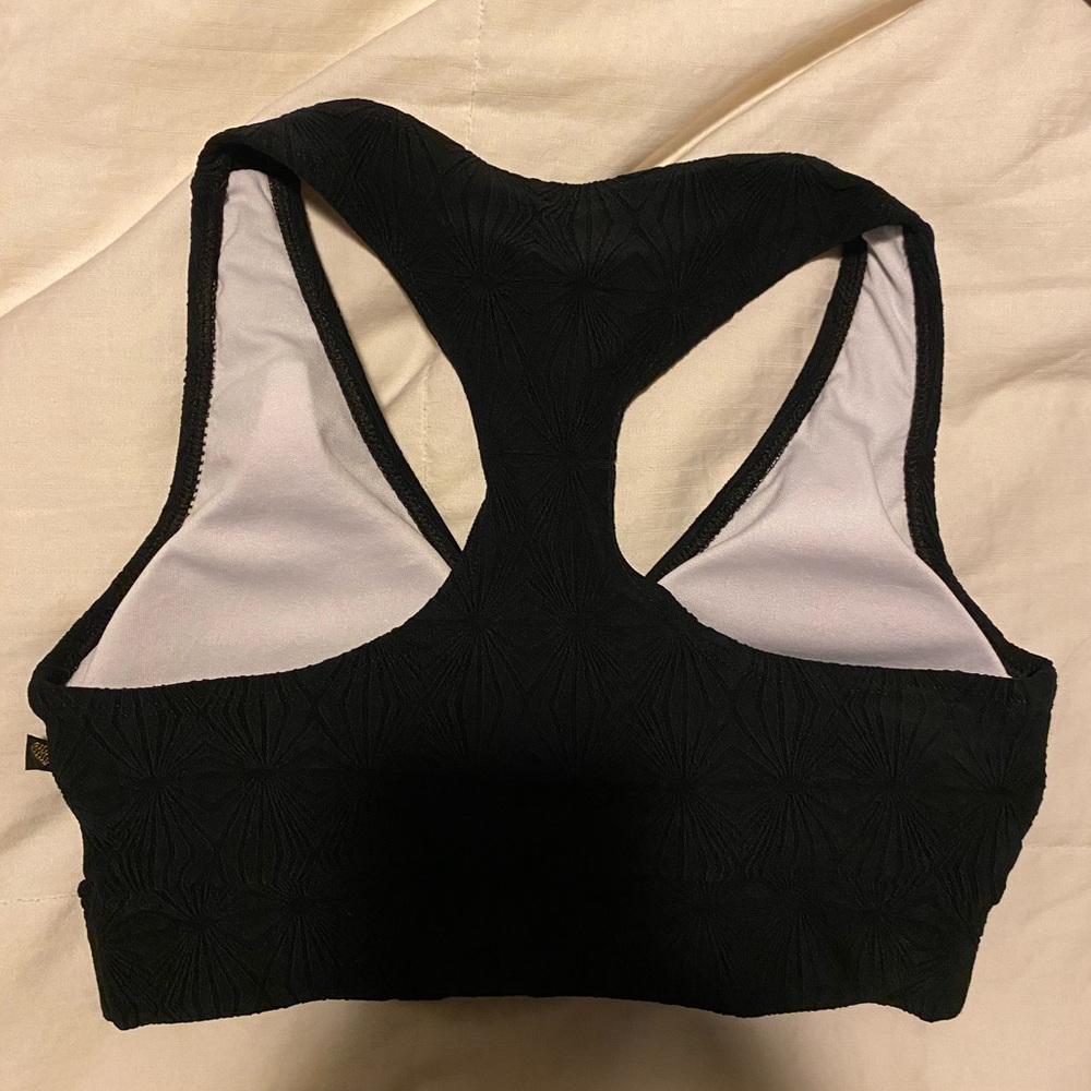Workout Set - Picture 2 of 5